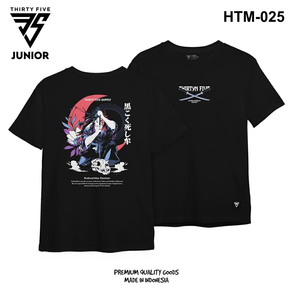 KAOS ANAK TANGGUNG UMUR 9-15 TAHUN TERMURAH