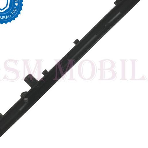 Upper Tank Radiator Honda CRV 2007 - 10005037