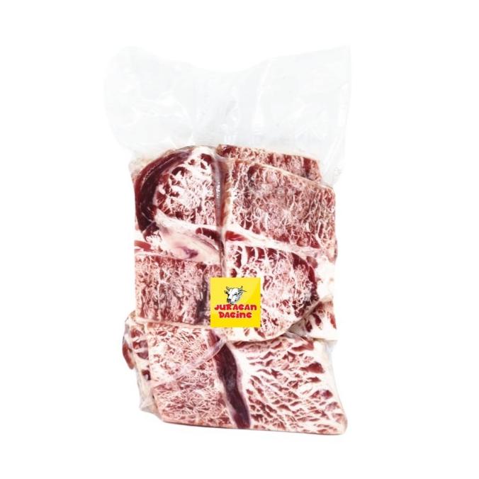 

Loy011- Daging Sapi Trimming Meltique Mess 1 Kg Storcicikfe