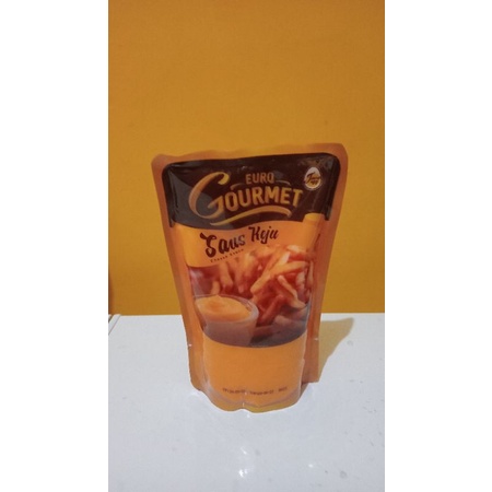 

Saus Keju UG 500gr
