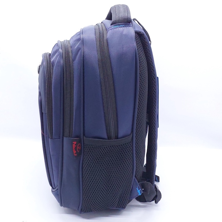 TAS PALO ALTO 14 INCHI MURAH / RANSEL PALO ALTO COMPACT MINI SIZE 14 INCHI ORIGINAL BARU / TAS KERJA PALO ALTO COMPACT 14&quot; / TAS LAPTOP PALO ALTO BARU MURAH ORIGINAL / RANSEL LAPTOP PALO ALTO MURAH / TAS PALO ALTO SIMPLE ORI BARU / TAS KULIAH SEKOLAH ALTO