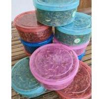 

Seller 100RB DAPAT 3 TOPLES V8D