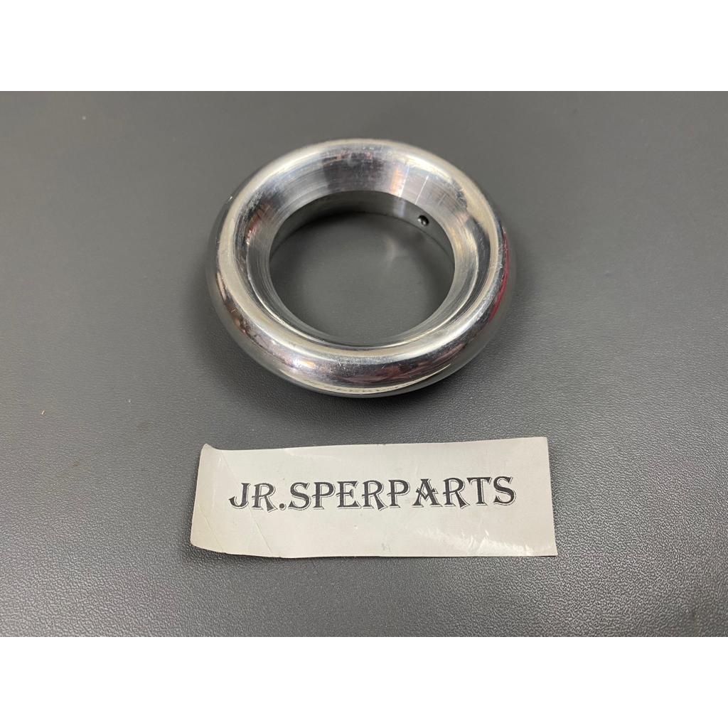 VELOCITY DONAT PE PWK VELOCITY DONAT TUMPUK PE PWK PWL TIGER 26 28 30 32 35