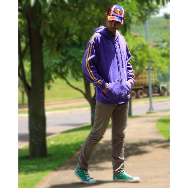 JAKET AMBLER PREVENT/JAKET BRAND AMBLER COWO MODIS/AMBLER JAKET ORIGINAL