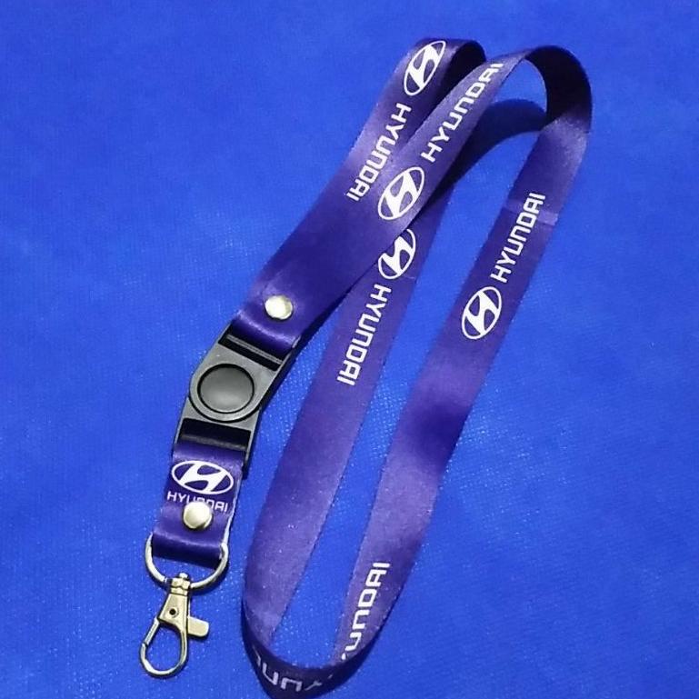 

は LANYARD-TALI ID CARD HYUNDAI MOBIL-BISA SATUAN-READY STOCK ↩