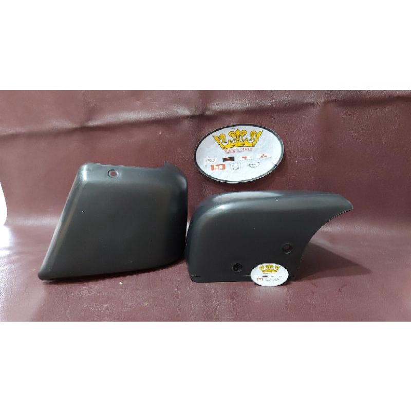 KUPING BEMPER DEPAN TAFT GT / FEROZA 2 BUAH