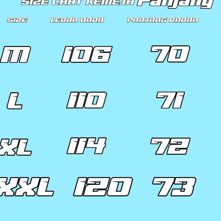 Harga Termurah Batik Couple | Batik Couple Modern | Baju Batik Couple | Batik Tunik Couple