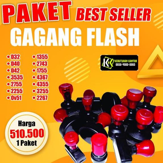 

Terlaris Jual Paket Gagang Flash Paket Gagang Flash Murah Promo Paket Gagang Termurah