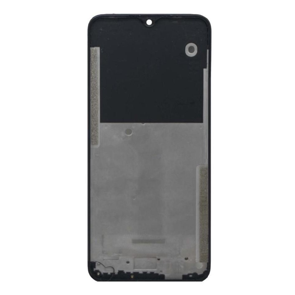 FRAME LCD INFINIX HOT 10 INFINIX HOT 10 PLAY DUDUKAN LCD INFINIX X682 X688