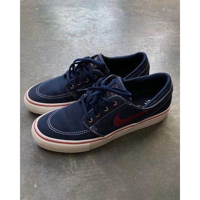 stefan janoski singapore