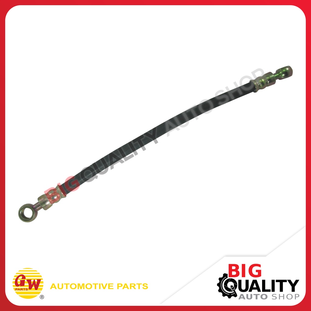 Selang Dinamo Panjang Hose Alternator Long F70