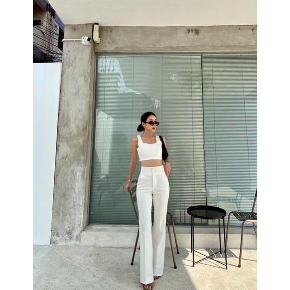 CELANA CUTBRAY PROMTHONG BANGKOK