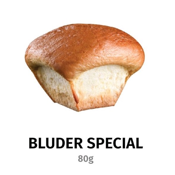 

Bluder Cokro - Bluder Single - Bluder Spesial