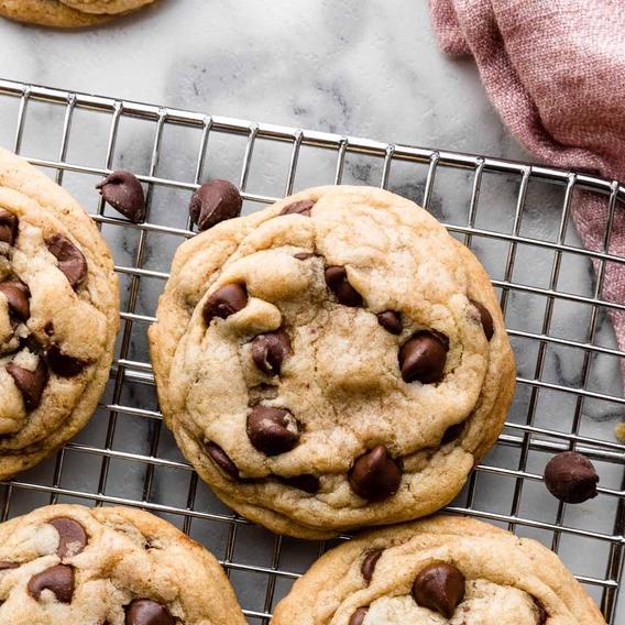 

[PRODUK NMRKB] Cookies RZR