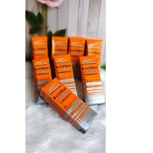 

Model Baru LEM KOREA HANDSOME PER BOX ISI 50 PCS ... ... ...