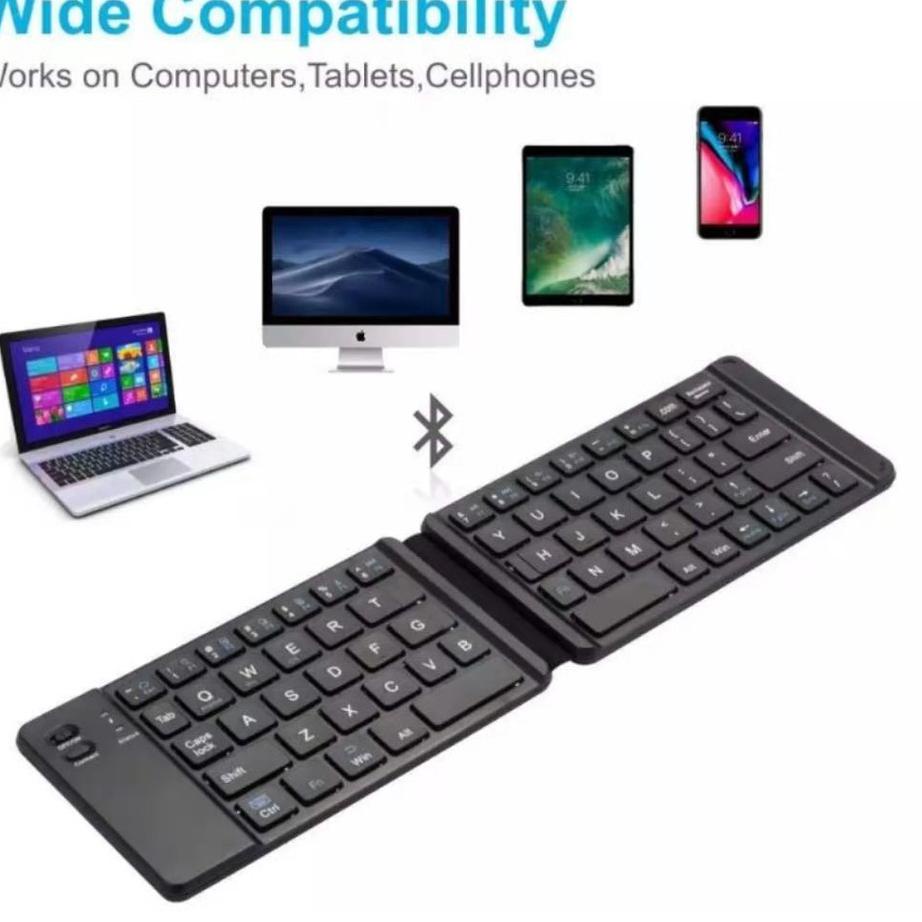 Best Product KEYBOARD/WIRELESS KEYBOARD / keyboard wireless i8 / Keyboard Wireless Mouse Combo/KEYBO