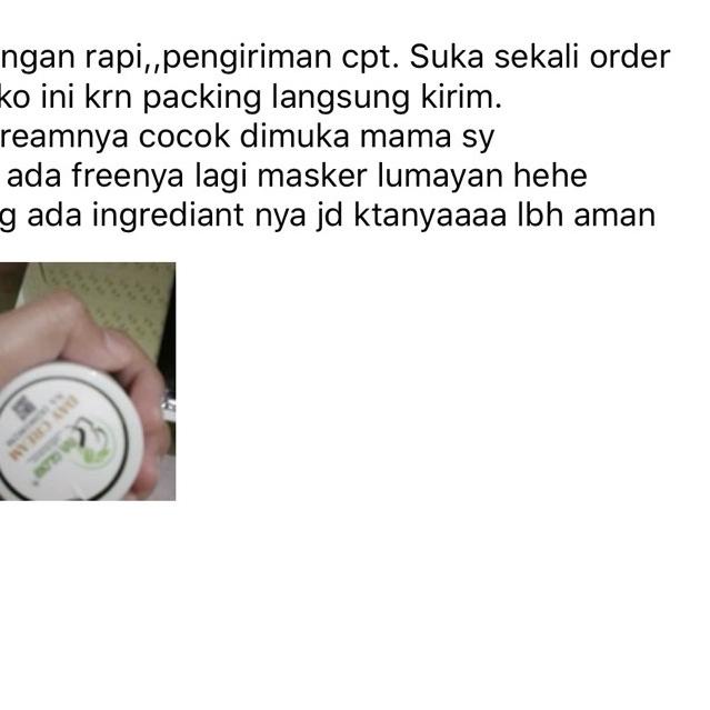 GRATIS ONGKIR✅RA GLOW 100% Original/paket whitening/paket kulit berminyak / pemutih wajah / cream|RA