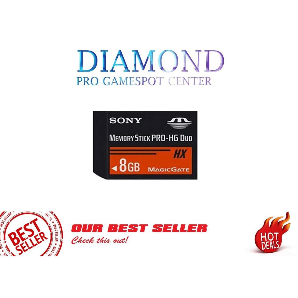 Largest Memory For Psp , Sony Memory Stick Compatibility Chart – ADEX