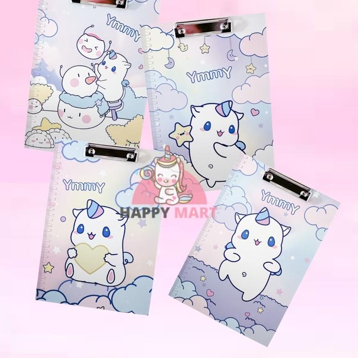 

Borong Murah papan jalan unicorn