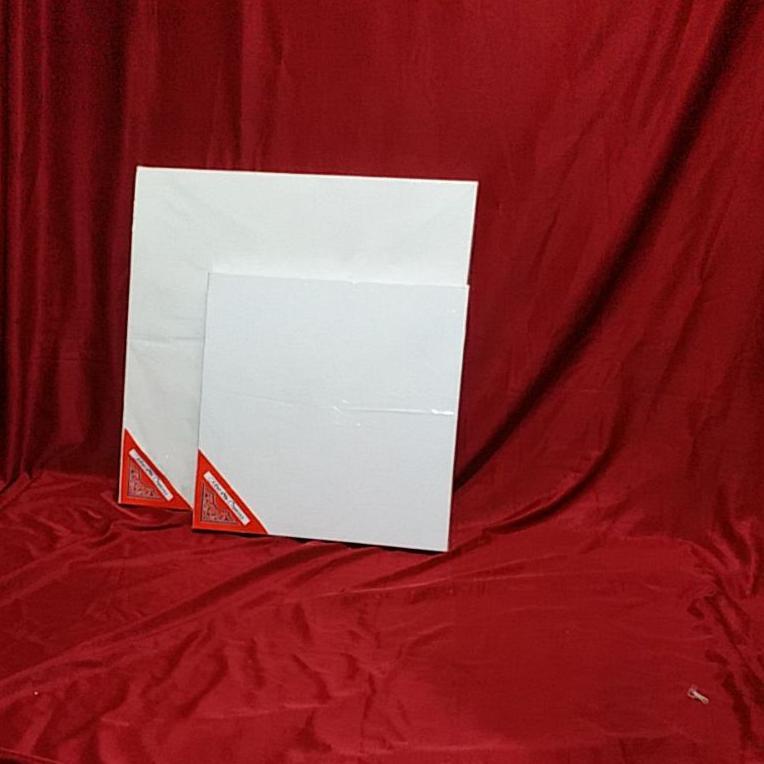 

ド Kanvas Tc tc 30 × 30 -- 30 × 60 ㄼ