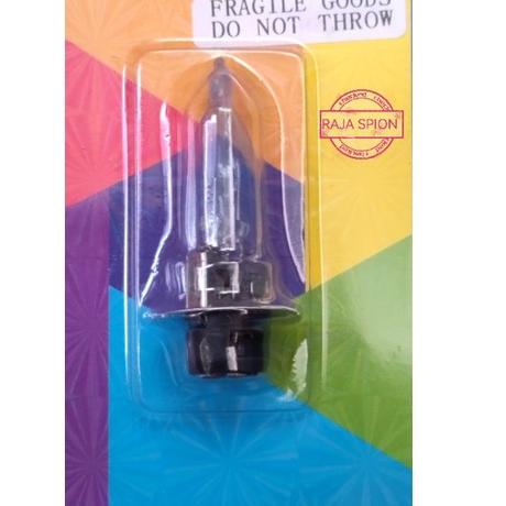 ㄲ dop k1 cabe putih/dop h6 cabe putih/dop cabe lampu DEPAN mm dop k1 h6 cabe putih ㅧ