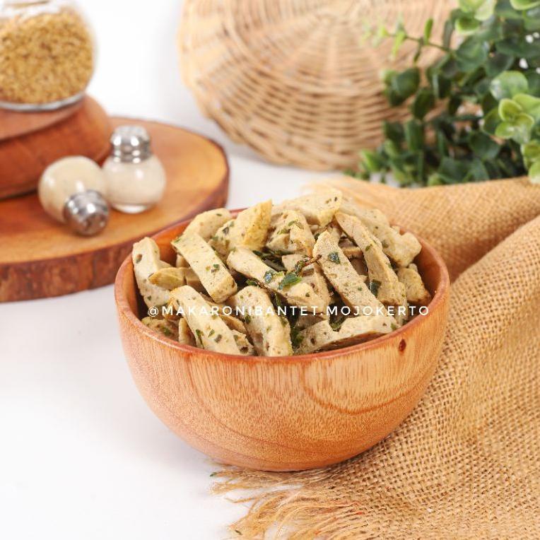 

ღ Stik Basreng Daun Jeruk BOX 500ml ㅍ