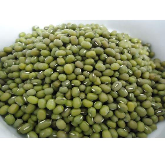 

New Arrival Kacang Hijau Super 500 gram ざ