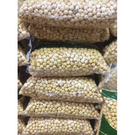 

Buruan Beli MDW9D Kacang arab keju 1kg 67 ❀Ready