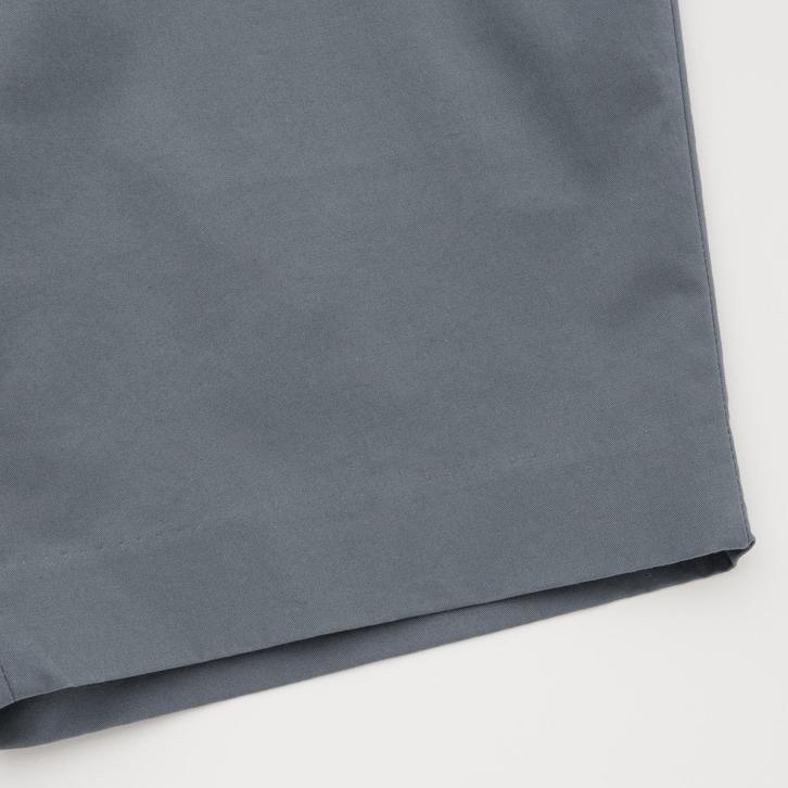 Murah Banget Celana Pendek Pria Chino Uniqlo I celana pendek chinos