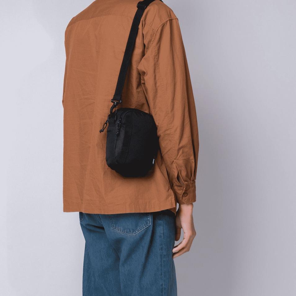 {ATA.11De22ˢ} Esensi Tas Selempang Sling Bag Scout