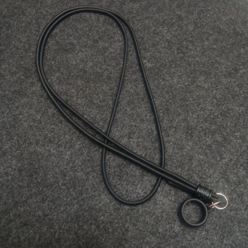 

GOODSYNC Lanyard Elastis Adjustment