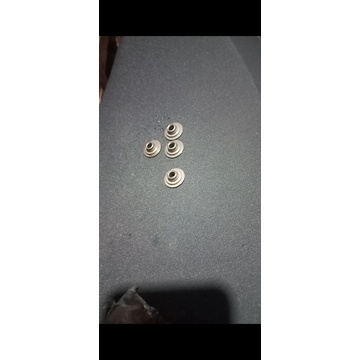 retainer/topi klep all cbr(harga perbiji)