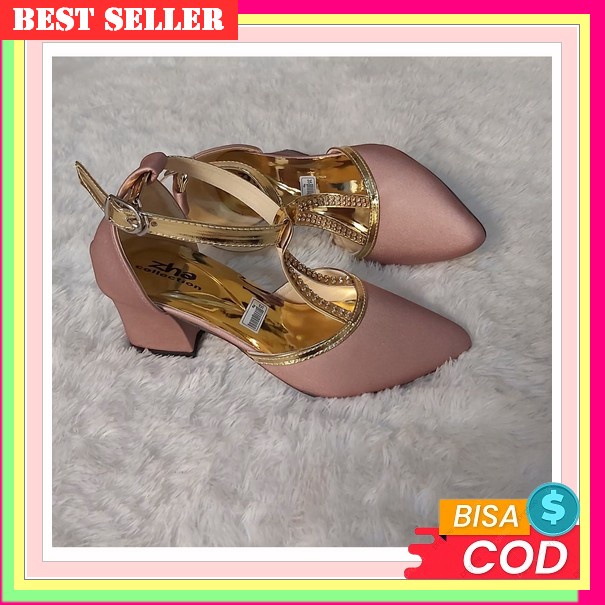 ◑✐☍3 Sampai 12 Tahun 11 Anak Perempuan 10 Musim Panas 9 Sepatu Hak Tinggi 8 Anak Perempuan 7 Sol Lem