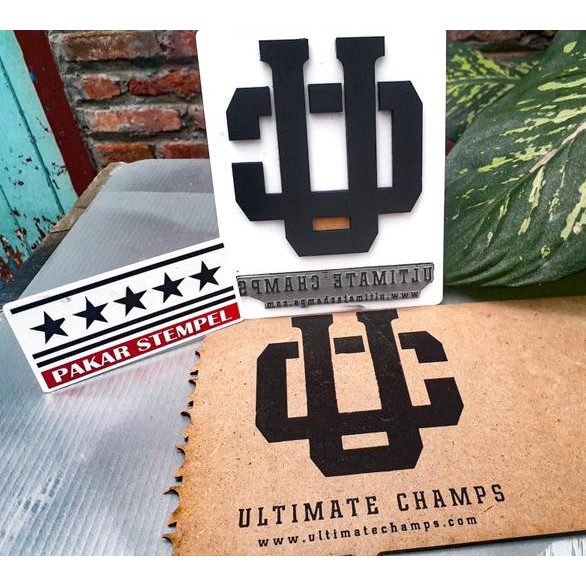 

Terlaris Stempel Media Kardus Stempel Usaha Kemasan Kardus Stempel Jumbo Termurah