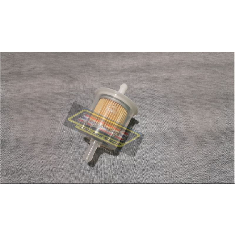 Saringan/filter bensin universal motor original thailand