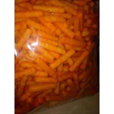 

11.11✔️TERMURAH 1KG stik balado / SABENA KILOAN|RA3