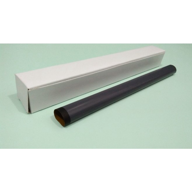 Fuser Film 79A CF279A CF279 LaserJet M12 M26 M12a M12w M26a M26w M26nw M-12 26