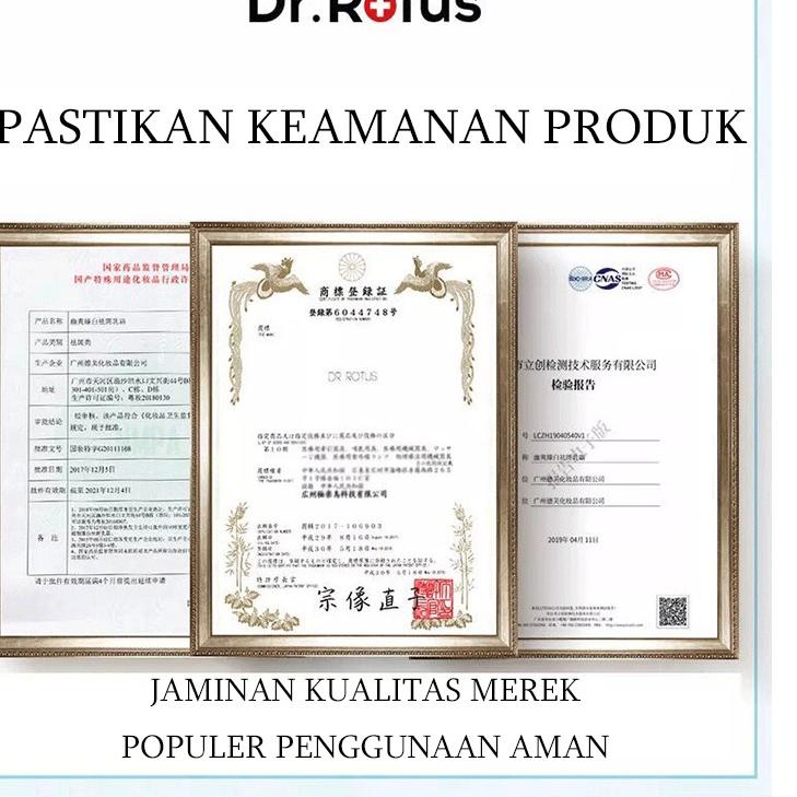 ➪➽✳✧ Pemutih selangkangan Pemutih ketiak Krim pemutih Pemutih tubuh Underarm Whitening cream Perawat