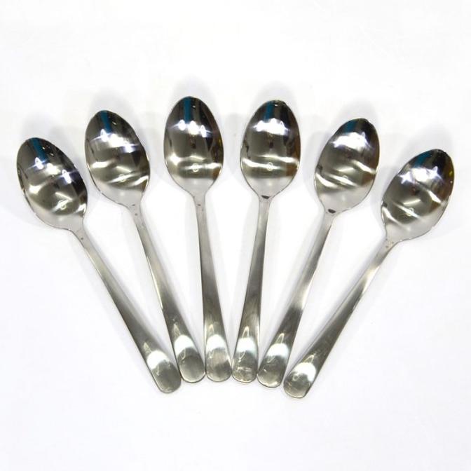 

Kertas HVS Paper One A4 70 gram A4 - 1rim