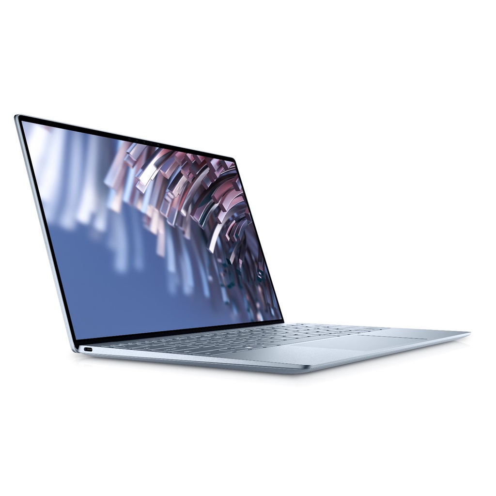 LAPTOP SLIM DELL XPS 13 9315 INTEL I7 1250U 16GB 512GB IRIS XE 13.4"  WUXGA BACKLIT WIN11PRO TERLARIS