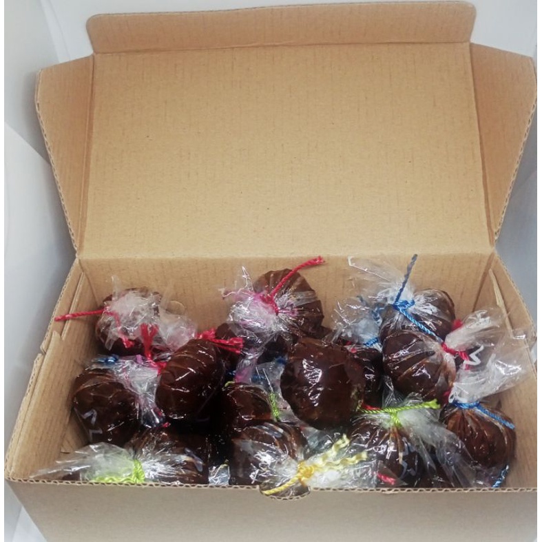 

Madu Mongso 500g/emhyshop87/makanankhasjogja