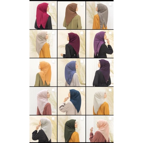 Ultrafine Paris by Heaven Lights