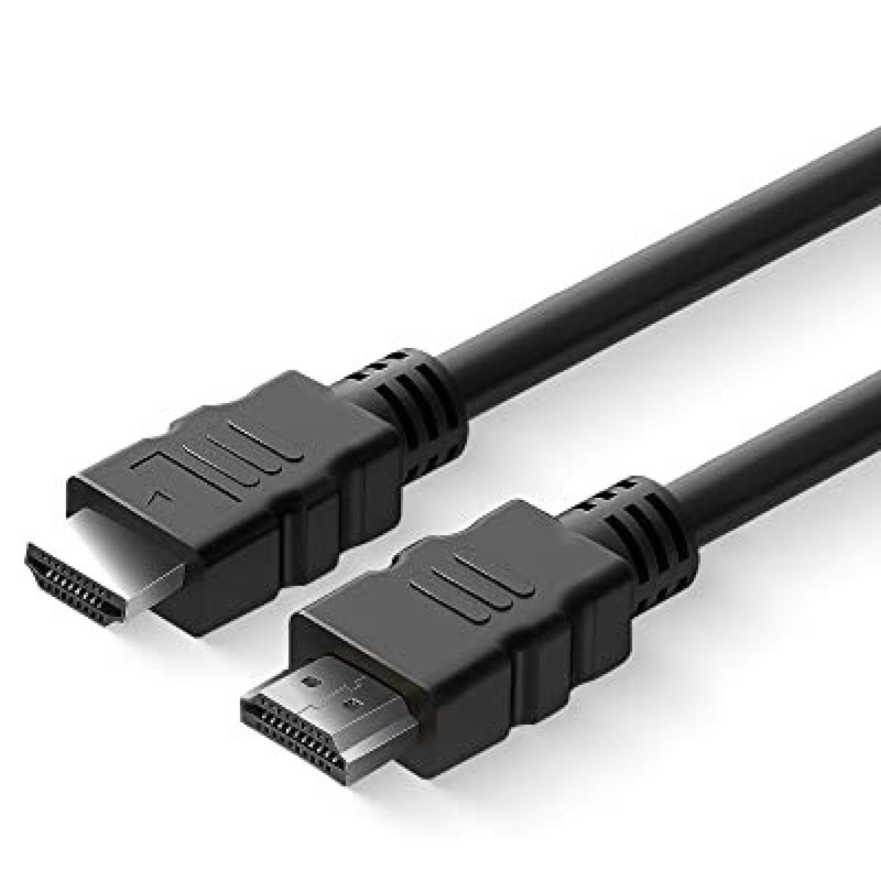 KABEL HDMI MALE TO MALE 1.5M FULL HD 1080P