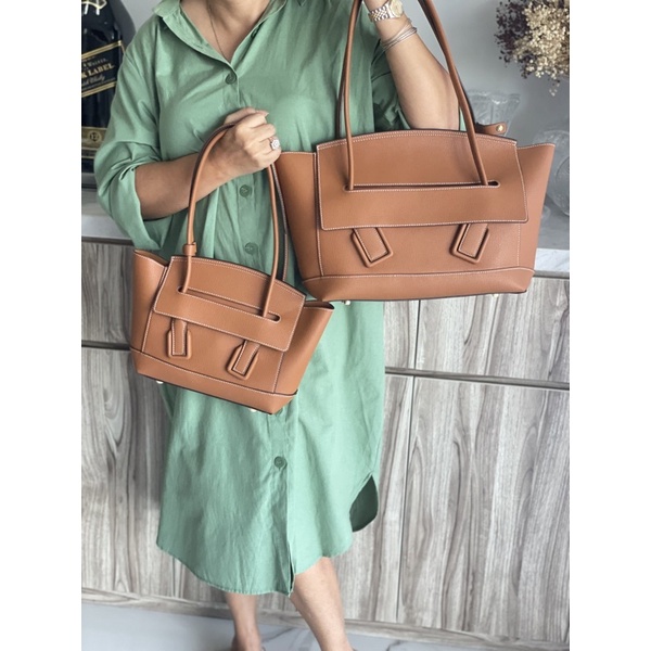 BV ARCO MEDIUM / TAS WANITA