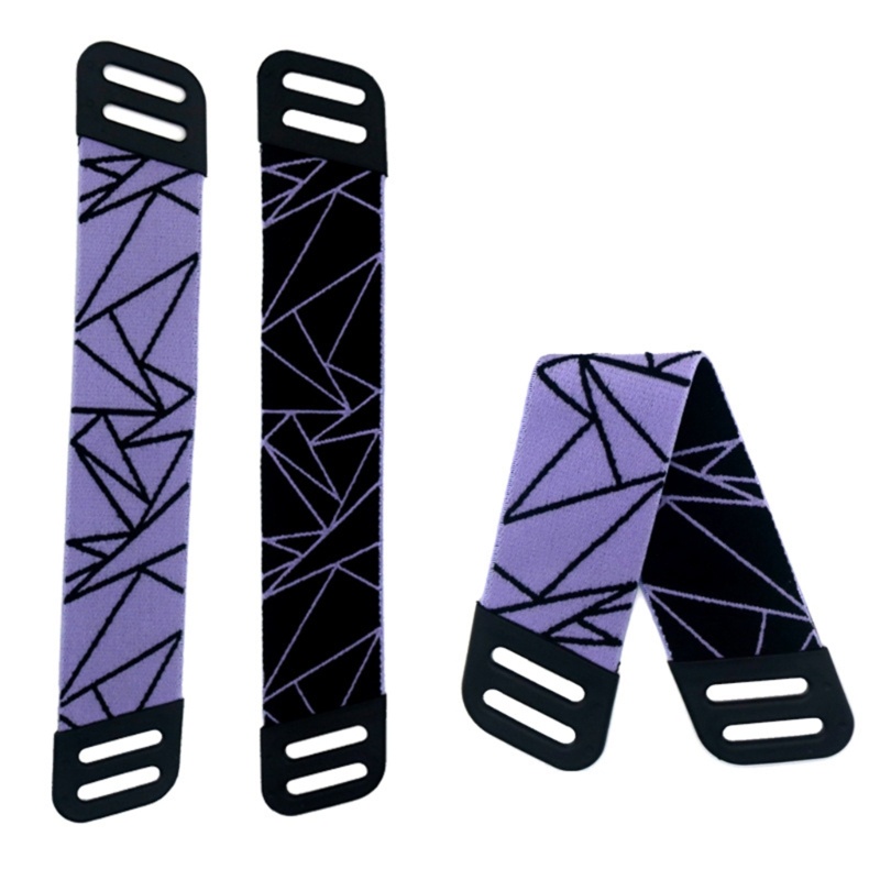 Zzz Pengganti G733 Headband Repair Top Parts Pads Untuk Headset G733
