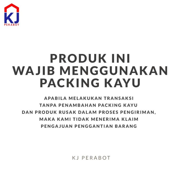 Bima Prima Sauce Pan #Original