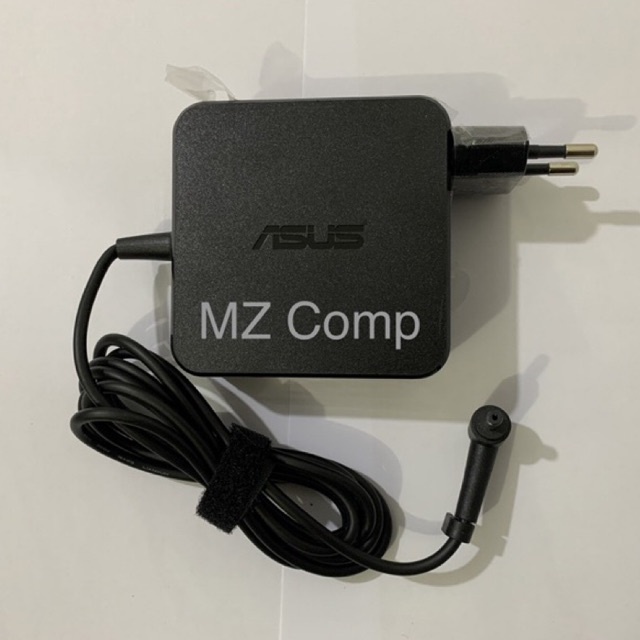 Adaptor Charger Laptop Asus A456 A456U A456UR X456U X456UQ X456UR X456UV X556UQ X556UR X556UV X556U 