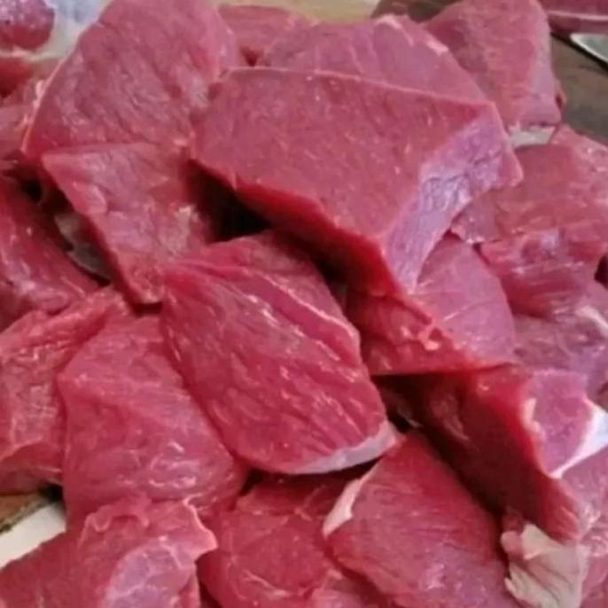 

Sri Sigma Daging Sapi Steak Storcicikfe