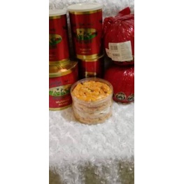 

ㆇ Kastangel keju edam #wisjman premium ㅑ