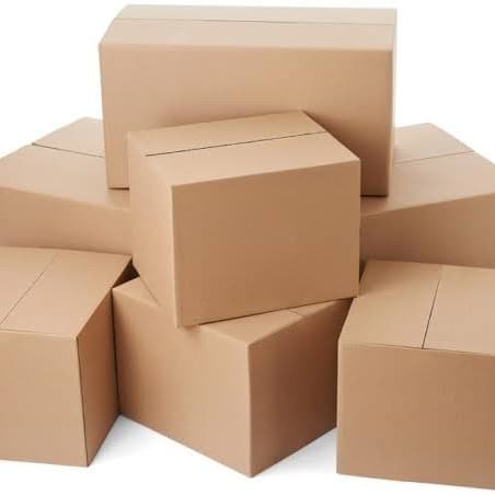 

Extra Packing Tambahan Kertas Kardus Untuk Mesin Aquarium